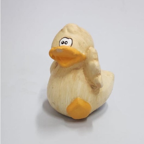 FIGURA PATO MOD.SURT 6CM