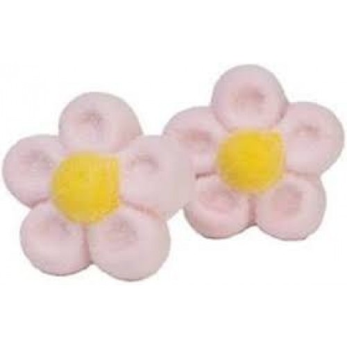 100 NUBES FLOR MARGARITA BULGARI ROSA