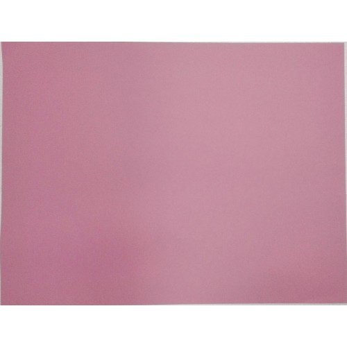   CARTULINA COLOR ROSA 50X65CM