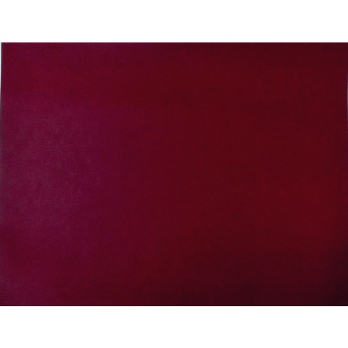 -CARTULINA COLOR CEREZA 50X65CM