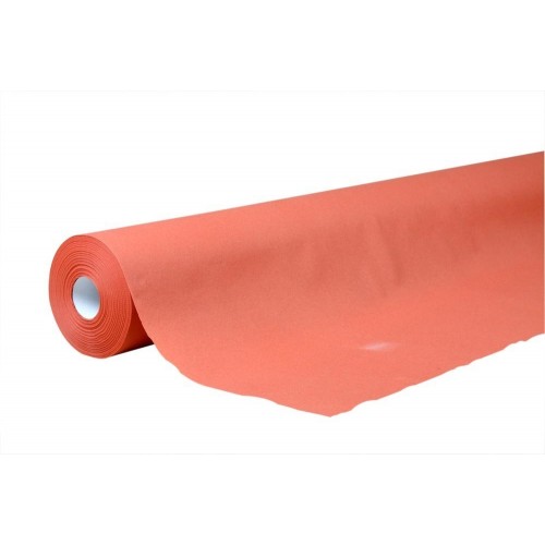   R/MANTEL 1,20X10MT CELULOSA SALMON