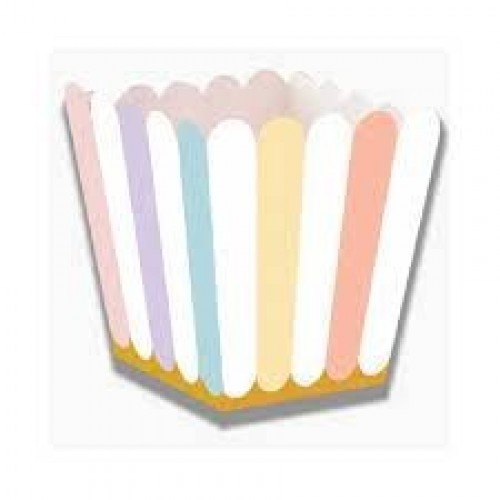   MINI CAJA POP PASTEL CELEBRAT 7CM