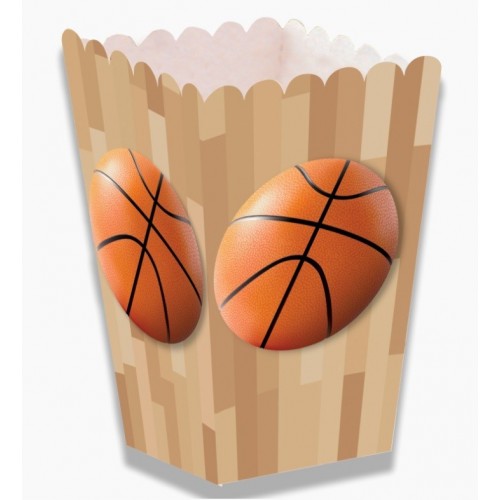   CAJA POP ALTA BALONCESTO 12CM
