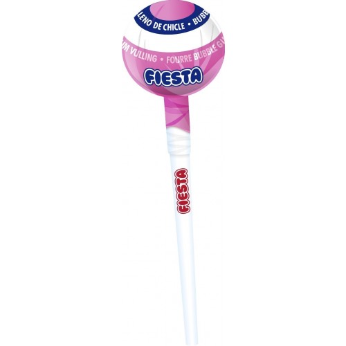 E 4/U CHUPA CHUPS KOJAK HELADO