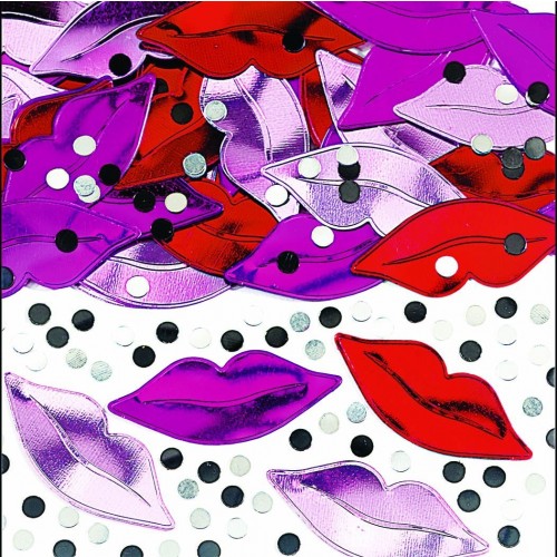 PAQ.CONFETI GDE LABIOS