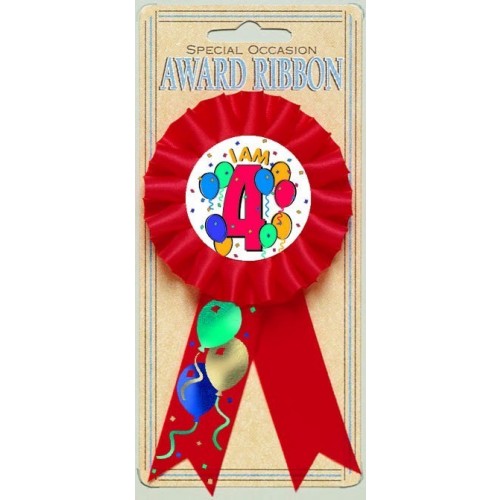 CONDECORACION AL 4CUMPLEAÑOS