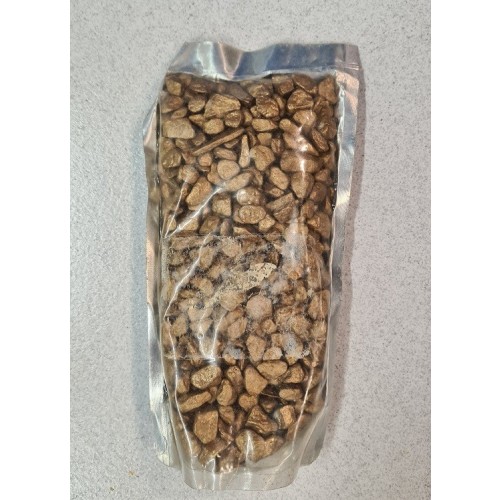 BOLSA PIEDRA DECORATIVA 500GR