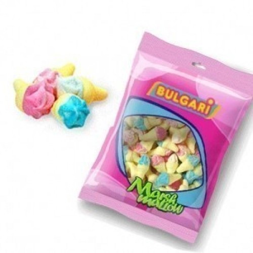 PAQ.150/U NUBES MINI HELADITOS