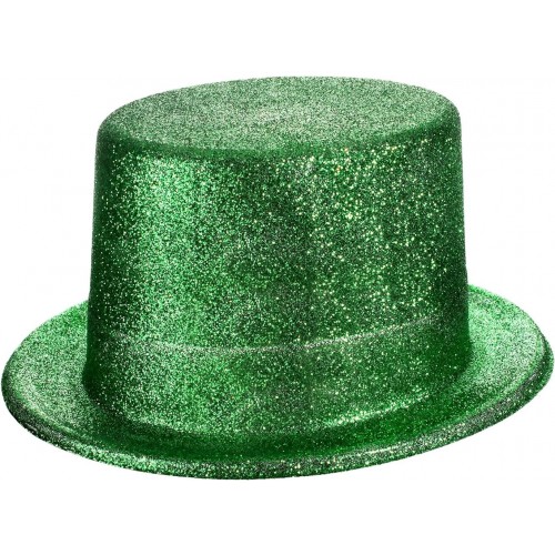 SOMBRERO PL COPA GLITTER
