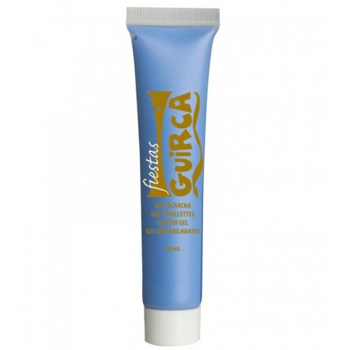 $ BLISTER CREMA CELESTE 20ML