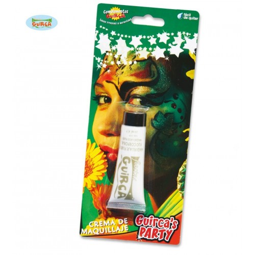    BLISTER CREMA BLANCA 20ML