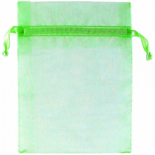 PAQ.12/U BOLSA GASA 3COL.SURT 7X10CM