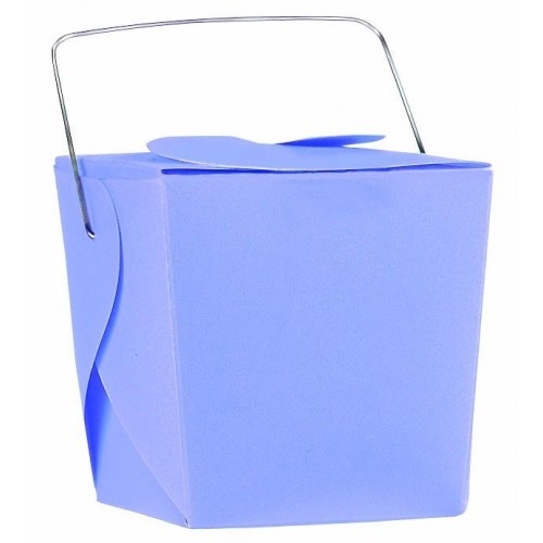 PAQ.12/U MINI CAJA ASA METAL PASTEL