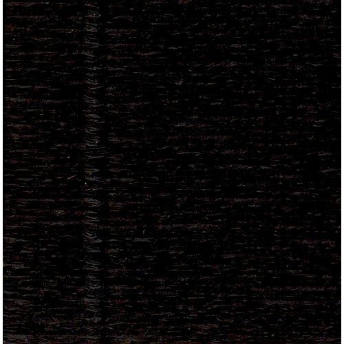   $E CRESPON 902 NEGRO 140GR 2,5MT