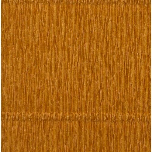 -CRESPON 967 CARAMELO 140GR 2,5MT