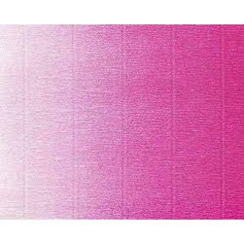 -CRESPON 600/1 DIFUMINADO FUCSIA 180GR