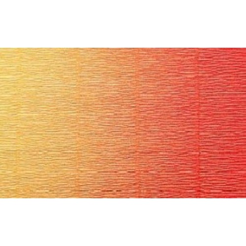 -  CRESPON 576/9 DIFUMIN NARANJA 180G