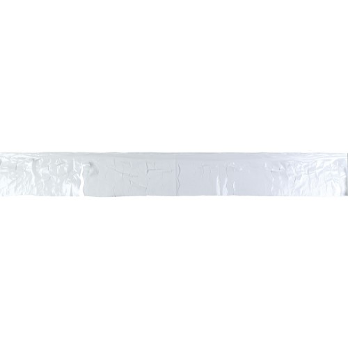   FLECO PL BLANCO 25MT