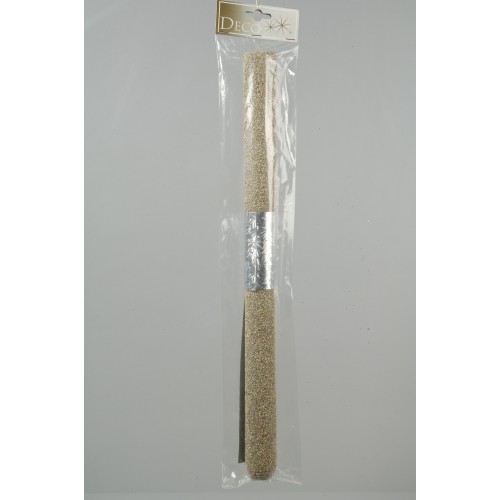 $D BASE BELEN SERRIN 50X69CM