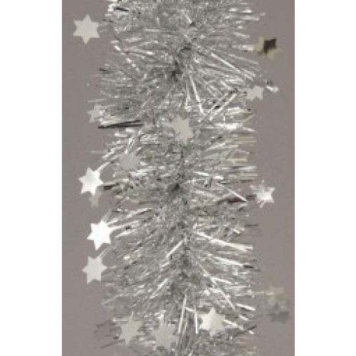 ESPUMILLON ESTRELLA PLATA 100MMX2,7MT