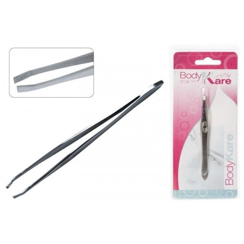 BLISTER PINZA DEPILAR
