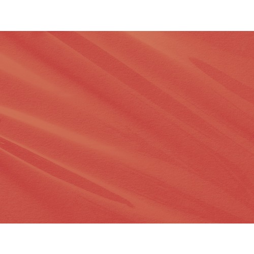   ROLLO CELOFAN ROJO 76,2X152,4CM