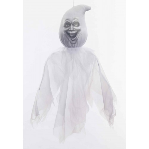 COLGANTE FANTASMA 70CM
