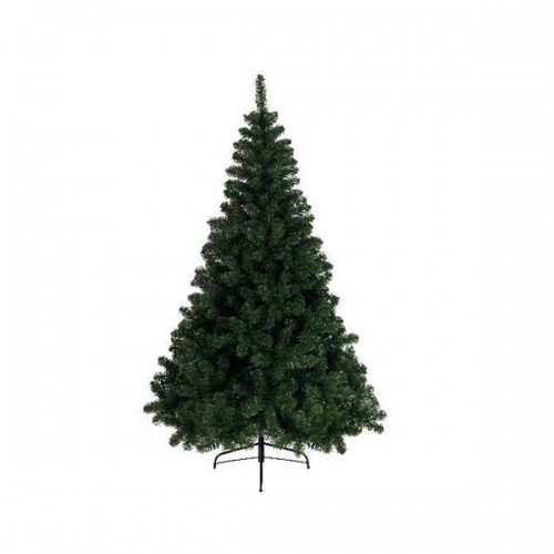 ARBOL IMPERIAL PINO 2,40MT