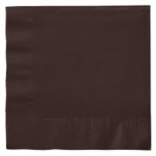 PAQ.50/U SERV.32.7 2/C MARRON