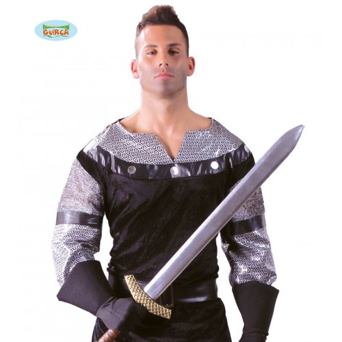 ESPADA REY 85CM