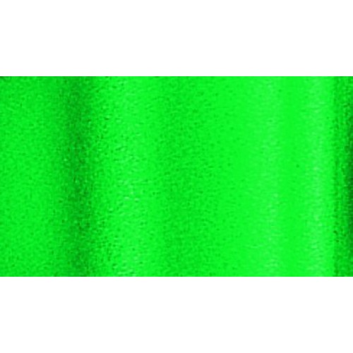   R/CINTA 31X100MTS MATE VERDE