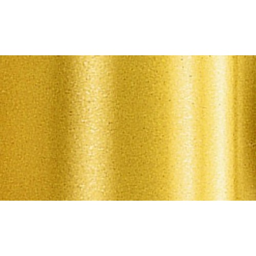   R/CINTA 50X100MTS MATE ORO