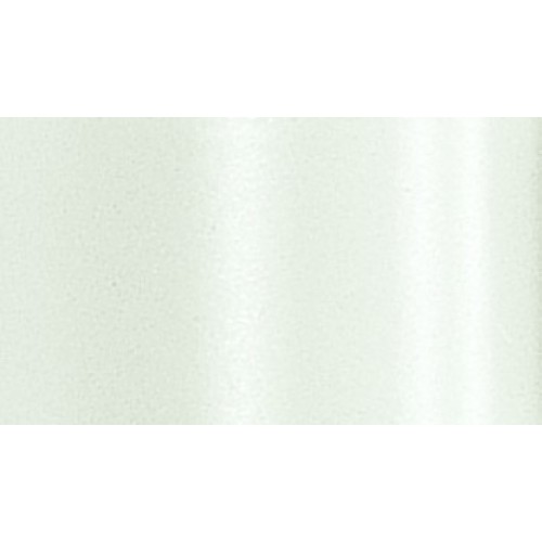   R/CINTA 50X100MTS MATE BLANCO