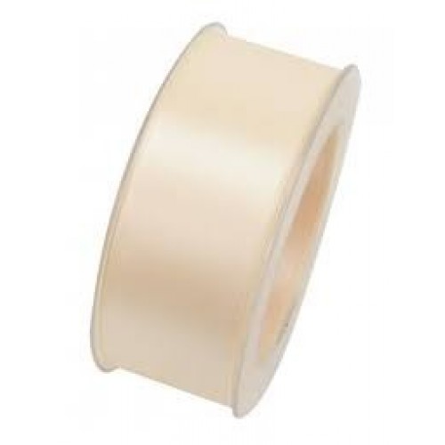 R/CINTA 50X100MTS MATE CREMA