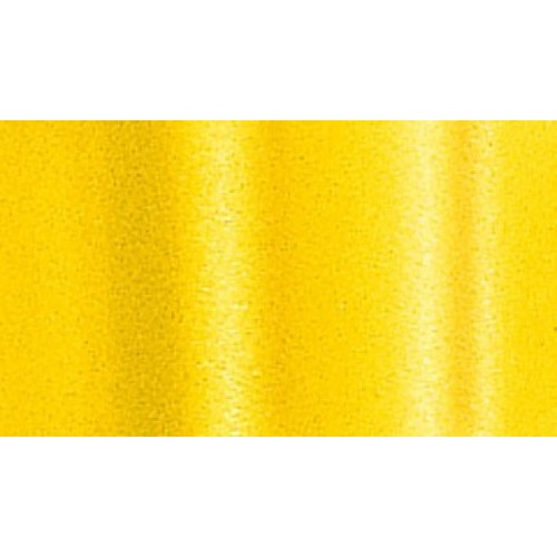   R/CINTA 69X100MTS MATE AMARILLO