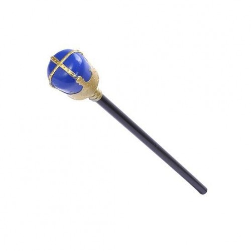 BASTON DE REY 100CM