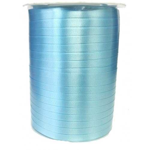   BOBINA 4,8MMX500MT MATE CELESTE