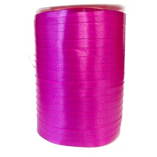 BOBINA 4,8MMX500MT MATE FUCSIA