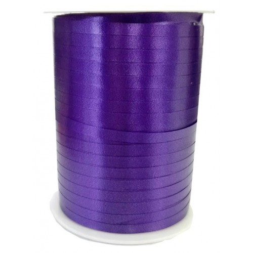   BOBINA 4,8MMX500MT MATE VIOLETA