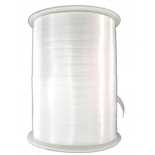   BOBINA 4,8MMX500MT MATE BLANCA