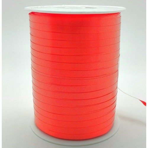   BOBINA 4,8MMX500MT MATE NARANJA