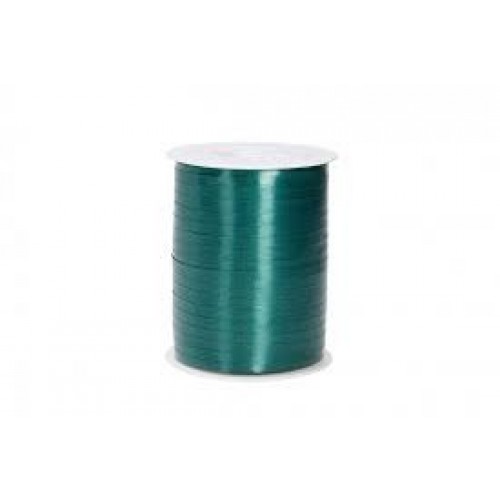   BOBINA 4,8MMX500MT MATE VERDE