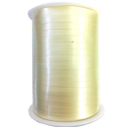   BOBINA 4,8MMX500MT MATE BEIG
