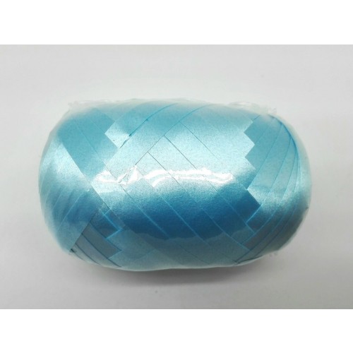   OVILLO MATE 5MMX20MT CELESTE