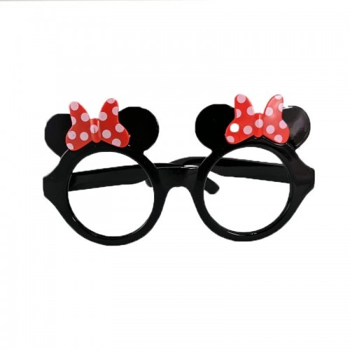 GAFAS MINNIE