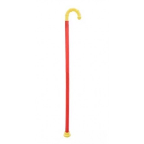 BASTON PAYASO 87CM