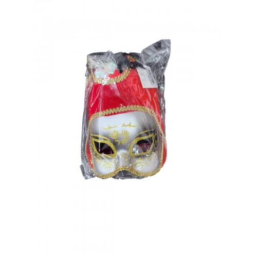 ANTIFAZ PLATA SOMBRERO PIRATA COL.SURT