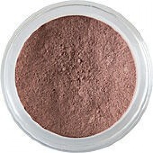   PEARLITE=POLVO COLOR758 ROSA 5GR