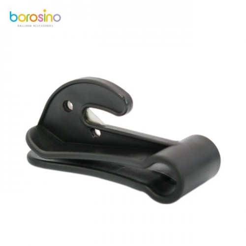 ACCESORIO CORTADOR DE CINTA