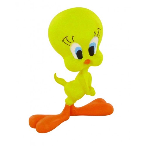FIGURA TARTA PIOLIN 6,0CM.